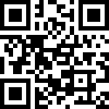 https://khabaronline.ir/x4cR