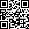 https://khabaronline.ir/x56wh