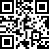 https://khabaronline.ir/xq99m