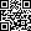 https://khabaronline.ir/xmX83