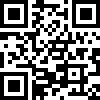 https://khabaronline.ir/xdtMY