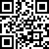 https://khabaronline.ir/xg5RW