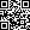 https://khabaronline.ir/x8MK7