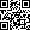 https://khabaronline.ir/xmp55