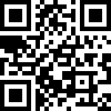 https://khabaronline.ir/x7jht