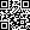https://khabaronline.ir/x6LDP