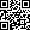https://khabaronline.ir/xm6qq