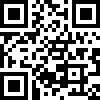 https://khabaronline.ir/xgtBy