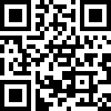 https://khabaronline.ir/xnHFX