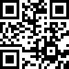 https://khabaronline.ir/xfP4h