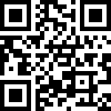 https://khabaronline.ir/xnCCw