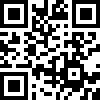https://khabaronline.ir/x8hGm
