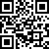 https://khabaronline.ir/x3zyy
