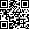 https://khabaronline.ir/xnnk5