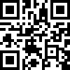 https://khabaronline.ir/x7qYk