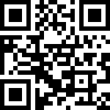 https://khabaronline.ir/xmHrG
