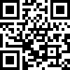 https://khabaronline.ir/xhtZL