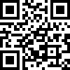https://khabaronline.ir/x7f6Z