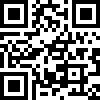 https://khabaronline.ir/x5cHt