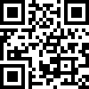 https://khabaronline.ir/xq8dX