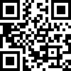 https://khabaronline.ir/xp5Vq