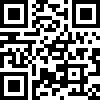 https://khabaronline.ir/x73Gs