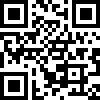 https://khabaronline.ir/xfmyk