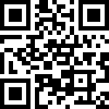 https://khabaronline.ir/xkbqS