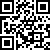 https://khabaronline.ir/xhF84