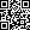https://khabaronline.ir/xdsj4