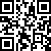 https://khabaronline.ir/xZbV