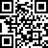 https://khabaronline.ir/xjk45