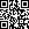https://khabaronline.ir/x7cdN