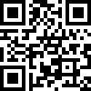 https://khabaronline.ir/xhXK5
