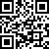 https://khabaronline.ir/x4pqV