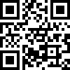 https://khabaronline.ir/xmSzv