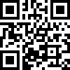https://khabaronline.ir/xxHz