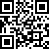 https://khabaronline.ir/x6NxF