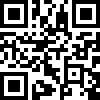 https://khabaronline.ir/x7HJ9