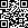 https://khabaronline.ir/x6WKY