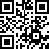 https://khabaronline.ir/xfvSj
