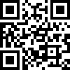 https://khabaronline.ir/x3H4j