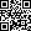 https://khabaronline.ir/xhvqR