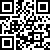 https://khabaronline.ir/xpXWW
