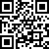 https://khabaronline.ir/xhvmw