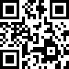 https://khabaronline.ir/x74B