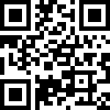 https://khabaronline.ir/x37zW