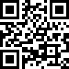 https://khabaronline.ir/xpf5t