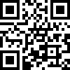 https://khabaronline.ir/xhXYj
