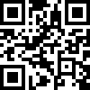 https://khabaronline.ir/x3N3k
